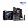 Gigabyte Z890 Aorus Master Motherboard