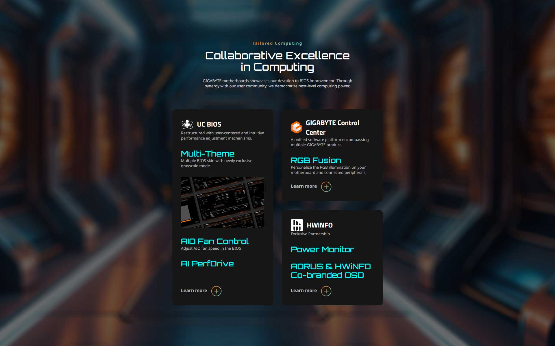 Gigabyte Z890M Gaming X Motherboard