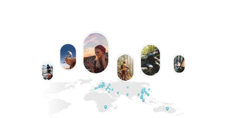 Tplink M7200 150Mbps 4G Lte Mobile Wifi Tplink M7200 150Mbps 4G Lte Mobile Wifi