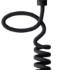 Belkin AUX audio cable with 3.5 mm audio plug