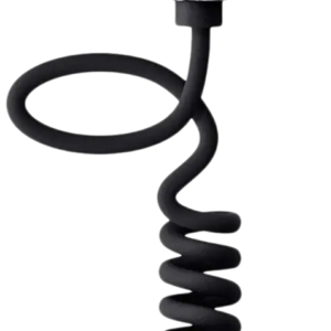 Belkin AUX audio cable with 3.5 mm audio plug