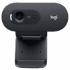 Logitech C505E Hd Webcam