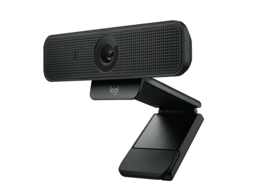 Logitech C925e Business Webcam 