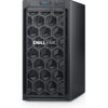 Dell PowerEdge T140 tower server chassis