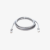 D-Link Cat6 UTP 0.5 metre Ethernet patch cord with RJ45 connectors