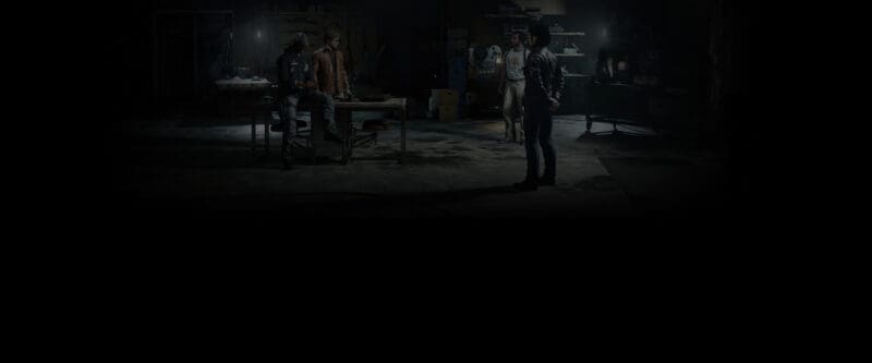 Palit Gamerock RTX 3090 24Gb OC Graphic Card