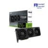 Asus GeForce RTX 5070 Ti Prime 16GB GDDR7 Graphic Card