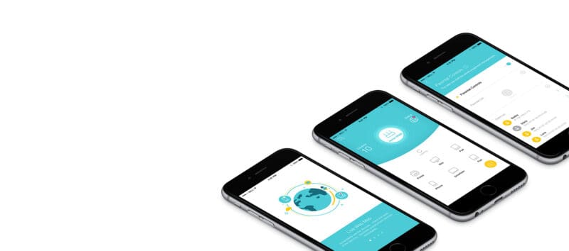 Tplink Ac1200 Archer Vr300 Wifi Vdsl Modem Router