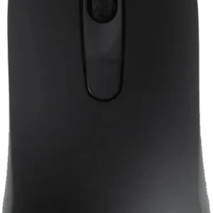 E-Train MO661 wired optical mouse