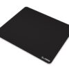 Glorious XL Heavy black cloth gaming mouse pad