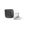 Hikvision DS-2CE16D0T-ITPFS 2MP audio bullet security camera with 3.6mm lens