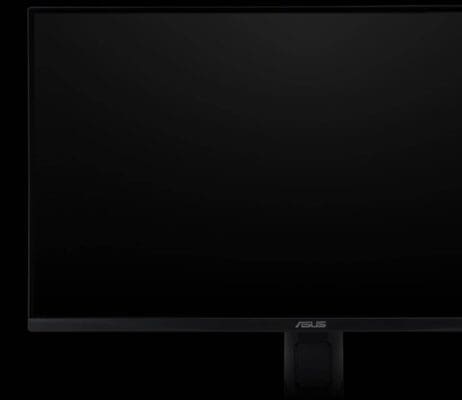 Asus TUF Gaming VG27AQL3A 27 Inch 180Hz 1Ms QHD Fast IPS Gaming Monitor