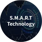 Smart Caching