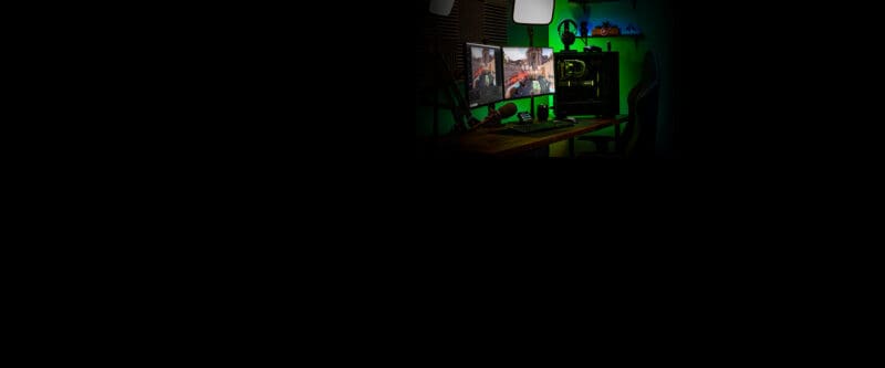 Palit Gamingpro RTX 3090 24G GDDR6X Graphic Card