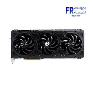 Gainward GeForce RTX 5090 Phantom GS 32Gb GDDR7 512bit Graphic Card