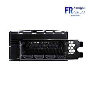 Gainward GeForce RTX 5080 Phoenix GS 16Gb GDDR7 256bit Graphic Card