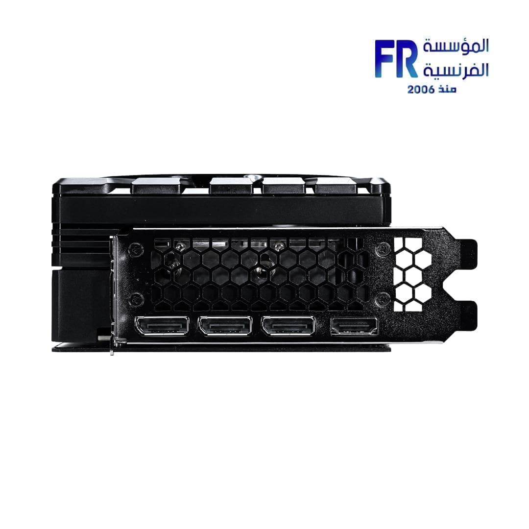 Gainward GeForce RTX 5080 Phoenix GS 16Gb GDDR7 256bit Graphic Card