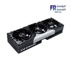 Gainward GeForce RTX 5080 Phoenix GS 16Gb GDDR7 256bit Graphic Card