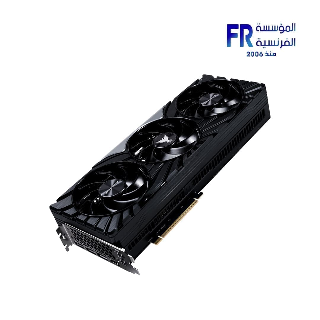 Gainward GeForce RTX 5080 Phoenix GS 16Gb GDDR7 256bit Graphic Card