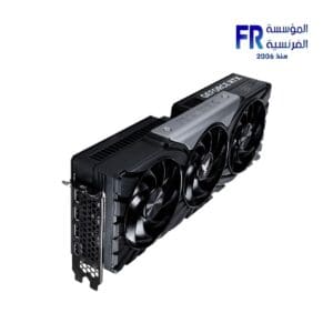Gainward GeForce RTX 5080 Phoenix GS 16Gb GDDR7 256bit Graphic Card