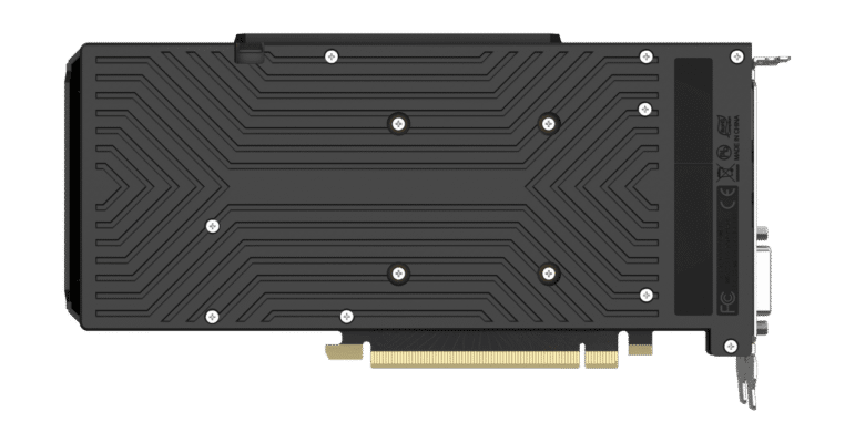 Palit RTX 2060 Super 8Gb DDR6 Graphic Card