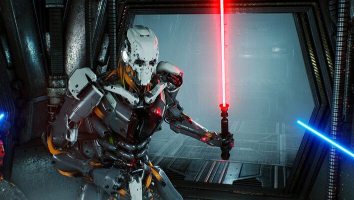 Msi Optix G27C4 27 Inch 165Hz 1Ms VA Curved Gaming Monitor Msi Optix G27C4 27 Inch 165Hz 1Ms VA Curved Gaming Monitor