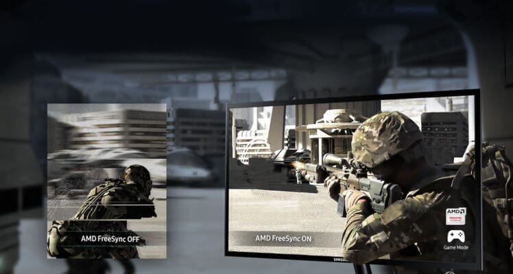 Samsung S24F350Fhm 24 Inch 60Hz 4Ms PLS Monitor