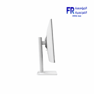 Msi MD272QXPW 27 Inch 100Hz 1Ms 2K IPS Gaming Monitor