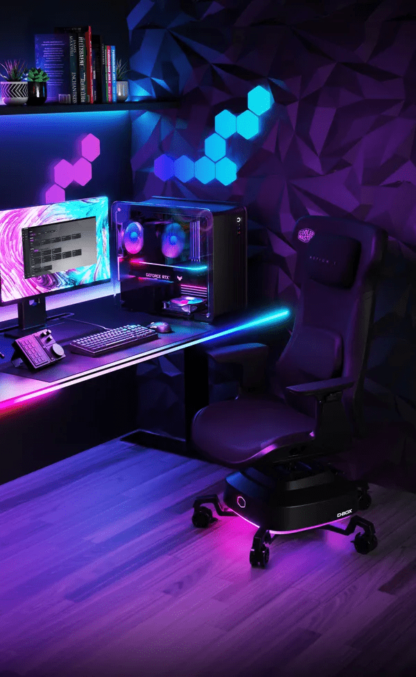 Cooler Master Masterliquid Ml360 Illusion ARGB Liquid Cpu Cooler