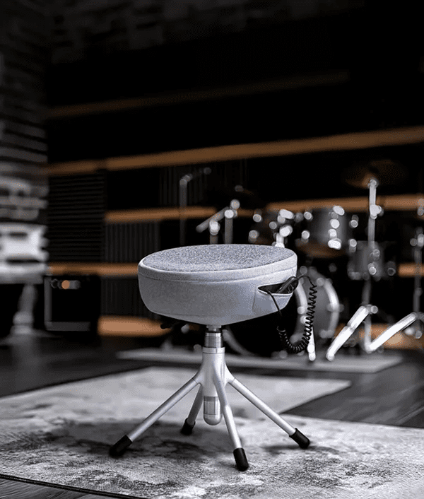 Cooler Master Masterliquid Ml360 Illusion ARGB Liquid Cpu Cooler