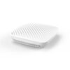 Tenda i9 white N300 2.4 GHz wireless access point designed for wall or ceiling mounting