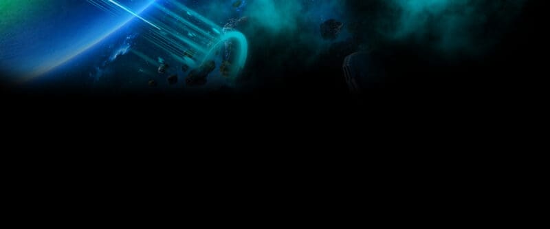 Palit Gamingpro RTX 3090 24G GDDR6X Graphic Card