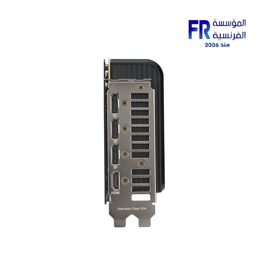 ASUS PRIME GeForce RTX™ 5080 16GB GDDR7 OC Edition