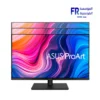 Asus ProArt Pa329Cv 32 Inch 4K IPS Monitor