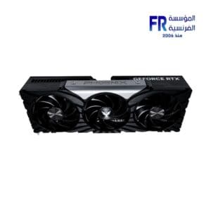 Gainward GeForce RTX 5080 Phoenix 16Gb GDDR7 256bit Graphic Card