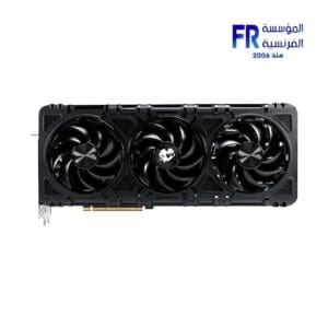 Gainward GeForce RTX 5070 Ti Phantom 16Gb GDDR7 256bit Graphic Card