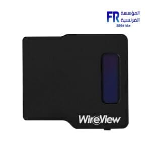 Thermal Grizzly 1x12VHPWR Reversed GPU WireView