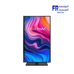 Asus ProArt Pa329Cv 32 Inch 4K IPS Monitor