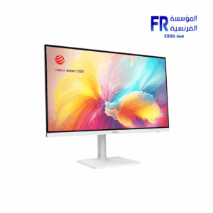 Msi MD272QXPW 27 Inch 100Hz 1Ms 2K IPS Gaming Monitor