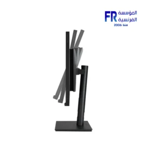 Asus ProArt Pa329Cv 32 Inch 4K IPS Monitor