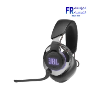 Jbl Quantum 800 Wireless And Bluetooth Headset