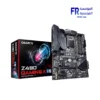 Gigabyte Z490 Gaming X Motherboard