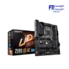 Gigabyte Z590 UD Ac Motherboard
