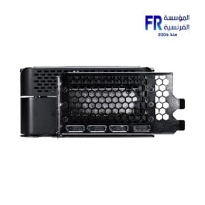 Gainward GeForce RTX 5090 Phantom GS 32Gb GDDR7 512bit Graphic Card