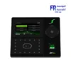 Zkteco P Face 202 Fingerprint
