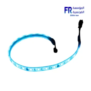 Msi Phanteks 400M RGB Led Strip