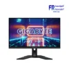 Gigabyte M27Q 27 Inch 170Hz 0.5Ms QHD IPS Gaming Monitor