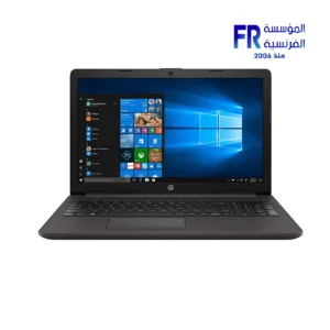 Hp C15M-250 G7 I5 1035G1 - 8Gb - 1Tb - Mx110 - Win 10 Laptop