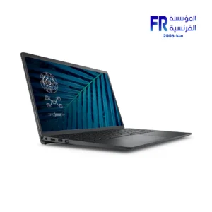 Dell Vostro 3510 Core I3-1115G4 4Gb 1Tb Laptop