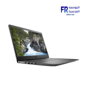 Dell Inspiron 3501 I3 - 4Gb - 1Tb Laptop